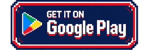 Google Play